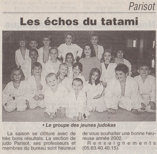 article