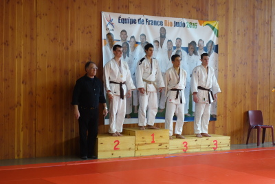 Grand Prix Animation  Cahors 